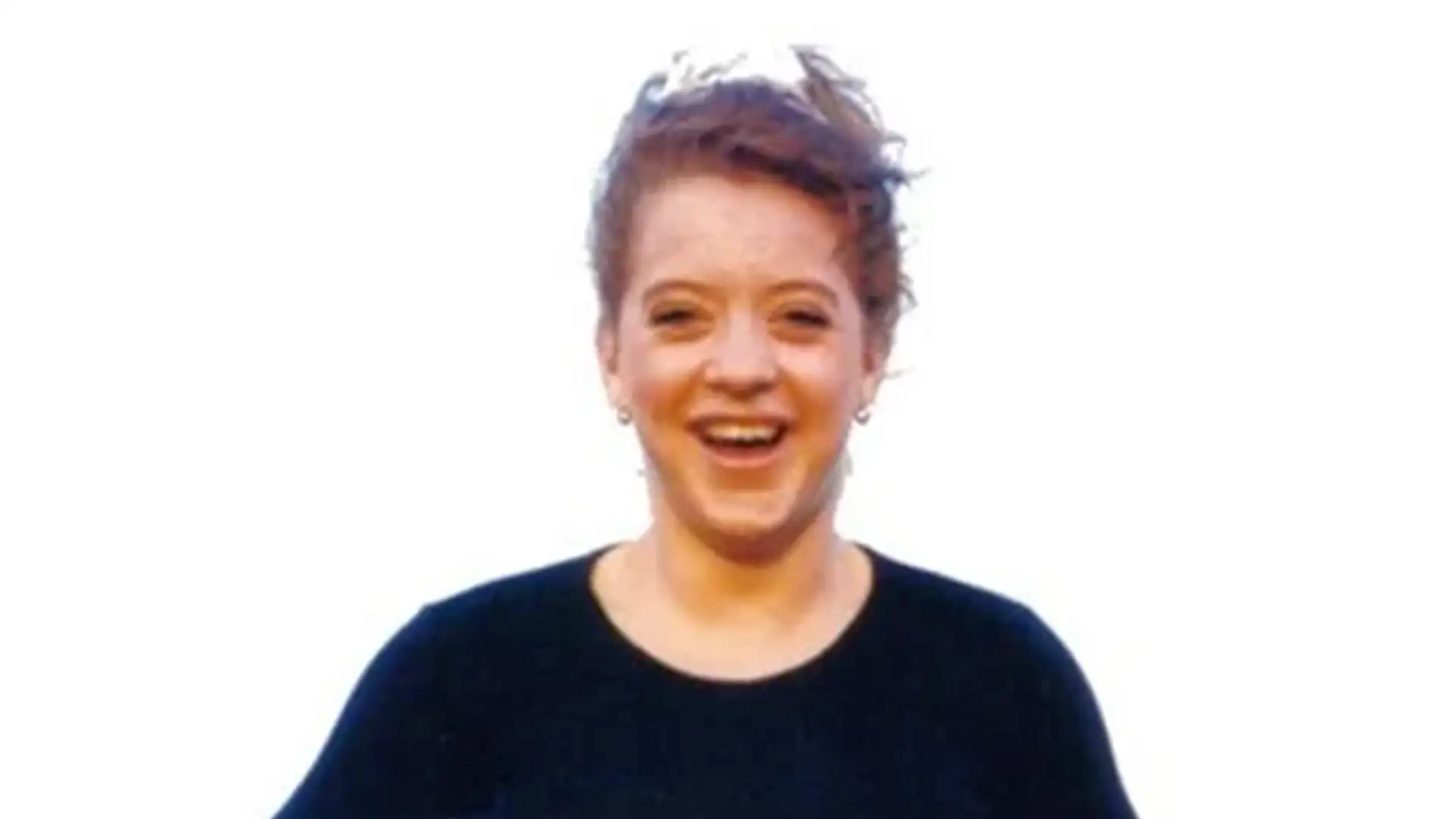 Vicky Glass