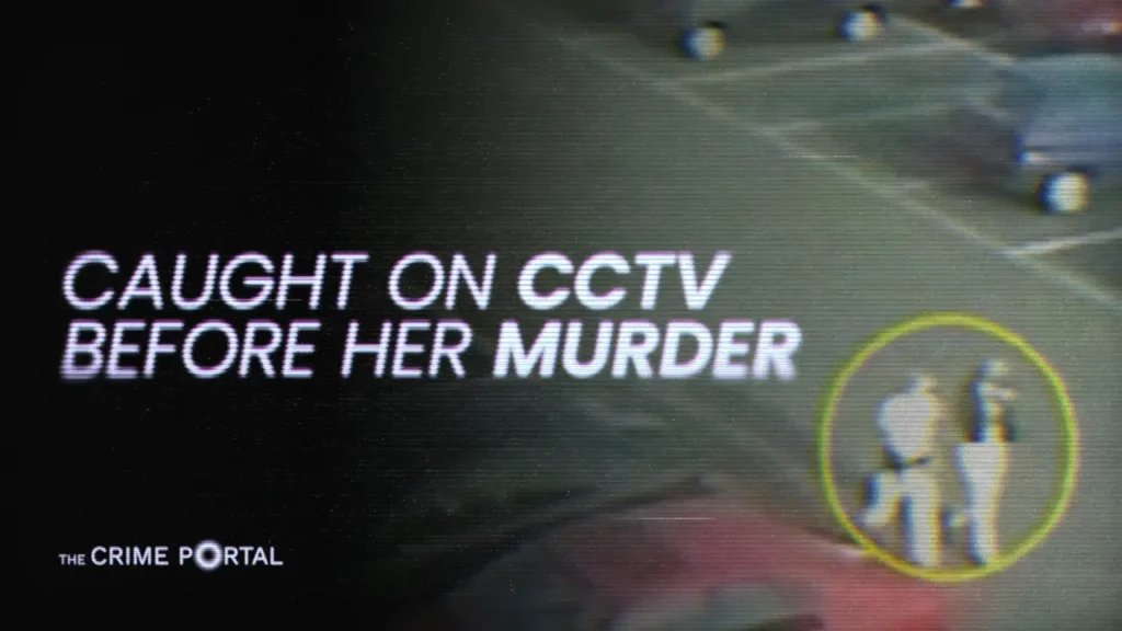 Thumbnail for the Vicky Glass investigation