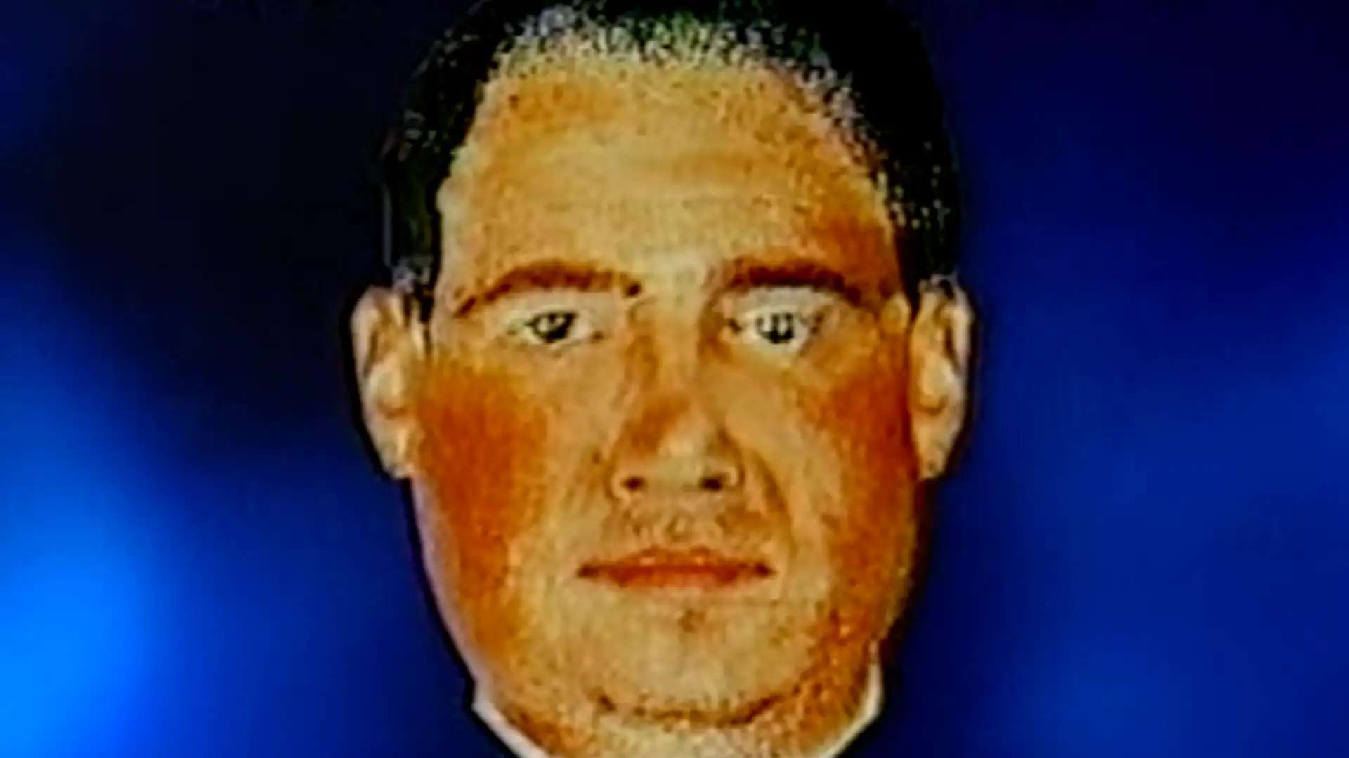 Play the November 1994 Crimewatch appeal about Julie Pacey