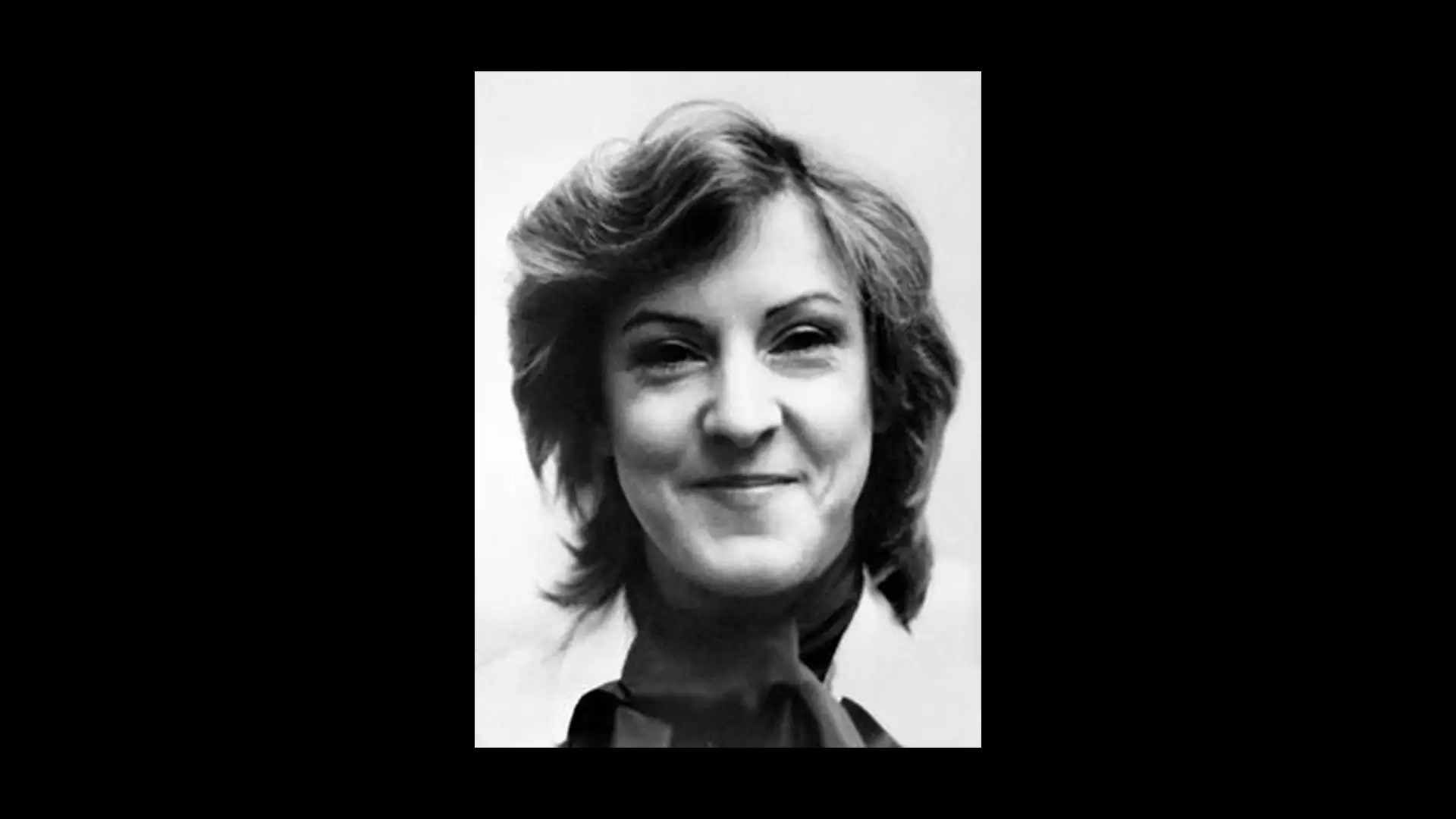 Janice Weston