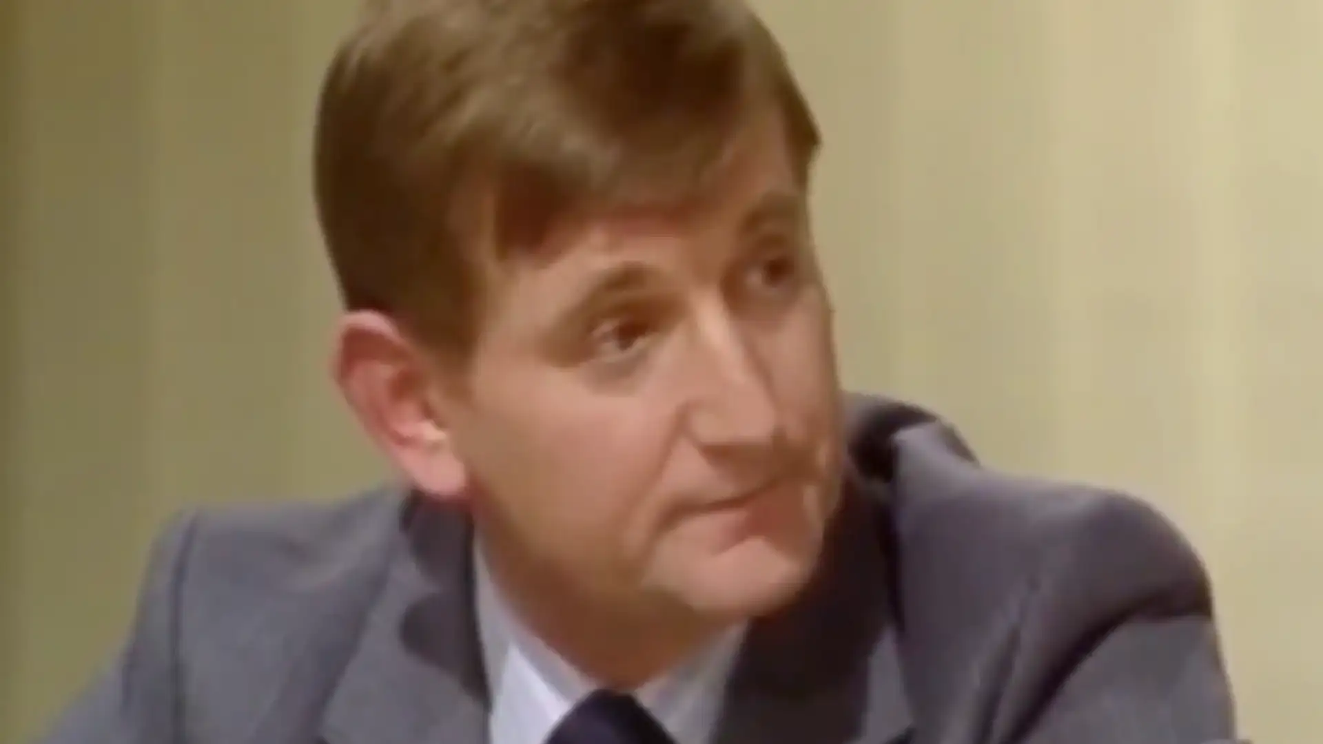 Play the 1984 Crimewatch appeal about Janice Weston