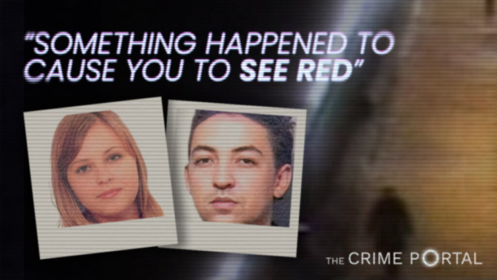 Thumbnail for the Kamila Garsztka investigation