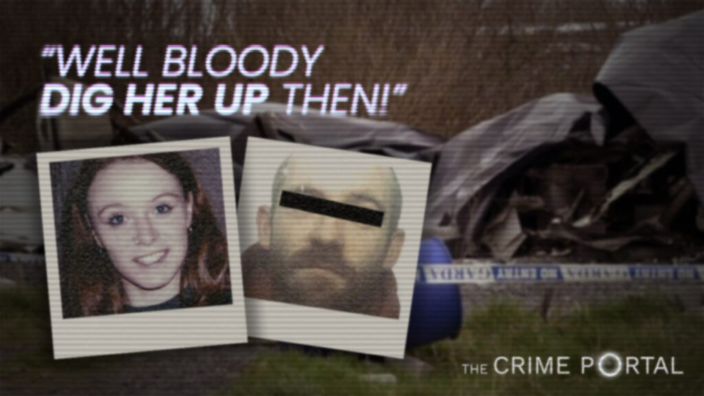 Thumbnail for the Emer O’Loughlin investigation
