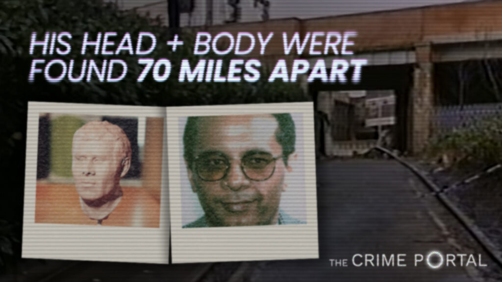 Thumbnail for the Adnan Abdul Hameed Al Sane investigation
