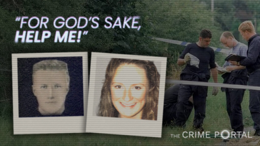 Thumbnail for the Julie Finley investigation