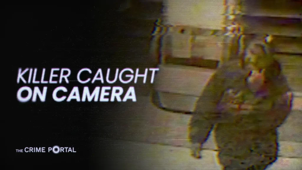 Thumbnail for the Camille Gordon investigation