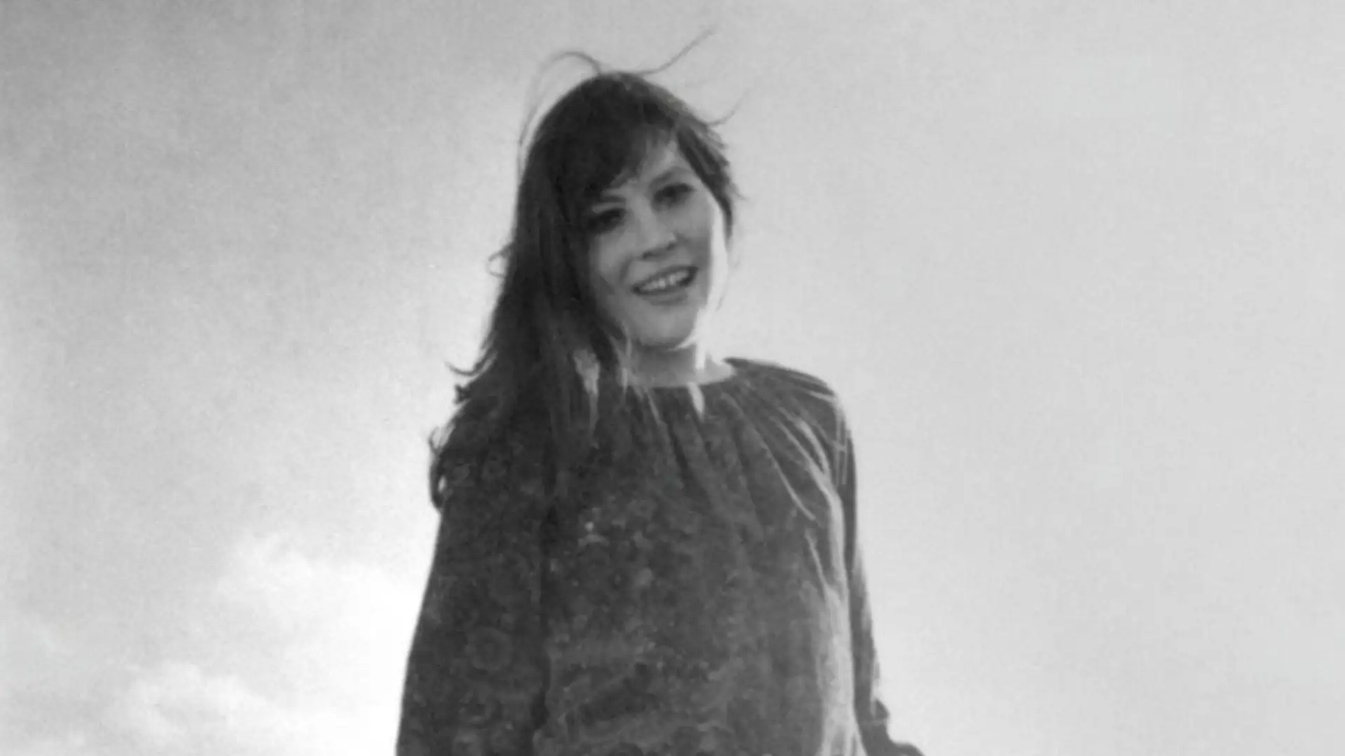 Barbara Mayo